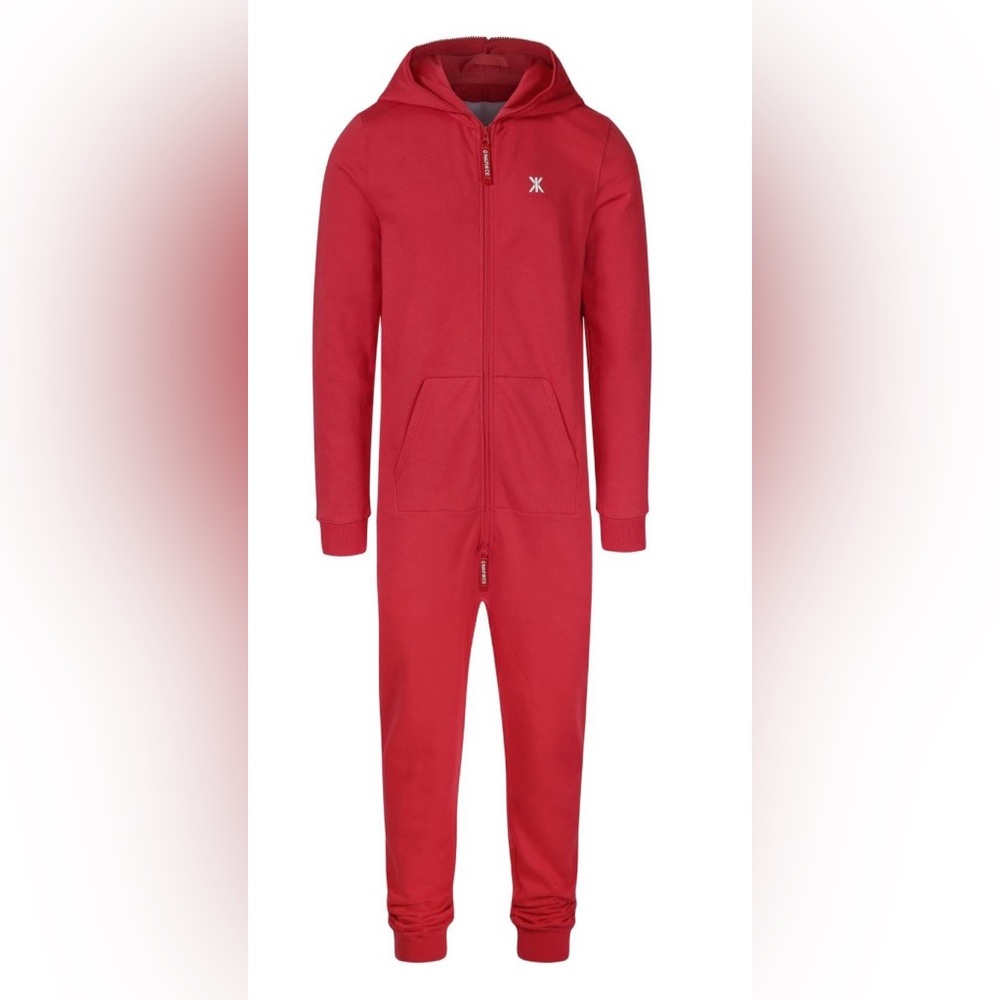 Original Onesie 2.0-2